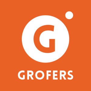 Grofers SCB250 Offer - Get Rs 250 off on Rs 1500 or more (Standard Chartered Credit & Debit Cards only)