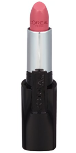 L'Oreal Paris Infallible Lipstick, Tender Berry