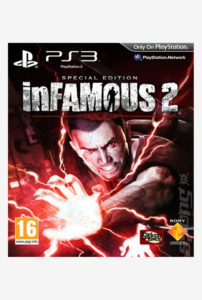 Tata Cliq- Buy PS3 Games at 90% Discount