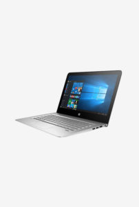 (Mumbai Pincode) TataCliq - Buy Laptops at upto 50% off