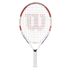 PayTM- Buy Wilson Badminton Racket at 75% Discount