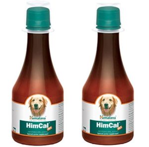 Paytm - Buy HimCal PET 200ml x 2 at Rs 91 only