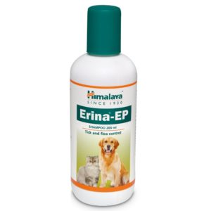 Paytm- Buy Himalaya Erina-Ep Shampoo 200Ml