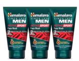 Paytm- Buy Himalaya MEN ACTIVE SPORT Face Wash