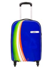 Paytm- Buy Safari Luggage Trolly Bags at upto 40% OFF + Extra 50% cashback