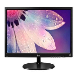 PaytmMall- Buy LG 19M38H 47 cm (18.5 inch) LED Monitor