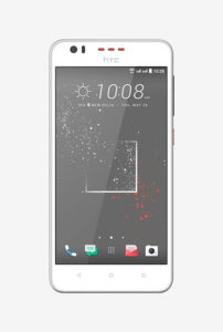 Tatacliq- Buy HTC Desire 825 Dual Sim