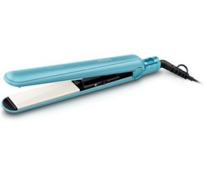 Tatacliq- Buy Philips HP831300 Hair Straightener