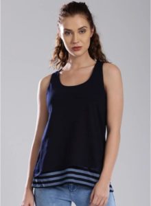 Jabong- Get 70% off on HRX Clothing