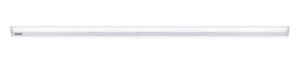 Wipro High Lumen 22-Watt LED Batten Light