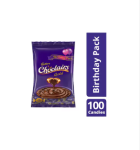 cadbury products at flat 30% cashback