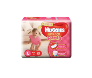 diapers at 35% cashback paytm