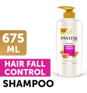 PayTM- Buy Pantene and Head & Shoulder Shampoo at Flat 30% off