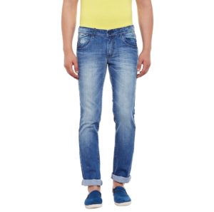 PayTM- Buy Canary London Jeans and Get Flat 70% Cashback