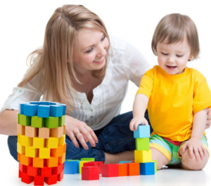 kids toys at 50 off flipkart puzzle board and block games