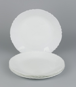 https://www.pepperfry.com/cello-opal-ware-full-dinner-plates-set-of-6-1620269.html?