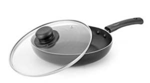 Classic Essentials Non-Stick Fry pan