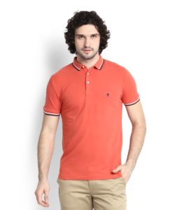 (Must Check) Snapdeal- Buy Branded Men's Clothes up to 75% Discount + Suggestions Added