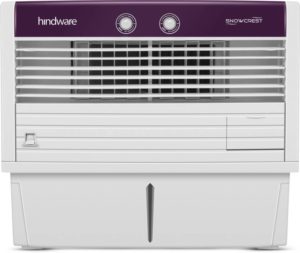 Flipkart- Buy Hindware CW-175001WPP Window Air Cooler