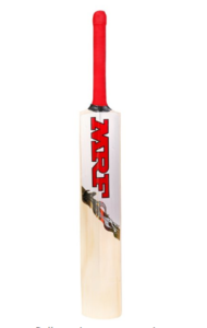 MRF Popular Willow Street Fighter Bat (Soft Tennis ball) at rs.464