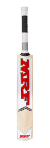 MRF Warrior English Willow Cricket Bat