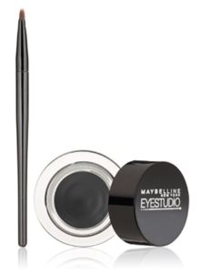 Maybelline New York Eye Studio Lasting Drama Gel Eyeliner