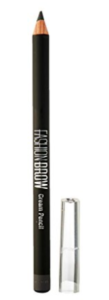 Maybelline New York Fashion Brow Cream Pencil