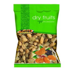 Paytm- Buy Tulsi Dry Fruits Raisins