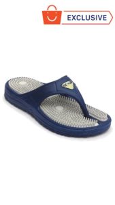 Paytm Nexa Accupressure Slippers at Rs 35