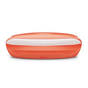 Pepperfry- Buy Milton Red Slimtron Lunch Box