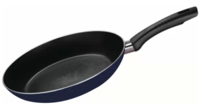 Pigeon Essentials Pan 26 cm diameter (Aluminium, Non-stick)