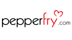 (Suggestions Added) Pepperfry Steal- Get Extra Rs 250 Discount