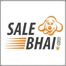 Sale bhai - Simply Register & Get Rs 125 in your Wallet