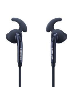 Samsung EO-EG920B In Ear Wired Earphones 