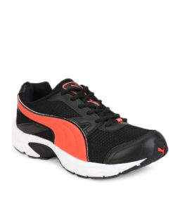 Snapdeal- Buy Puma Running Shoes