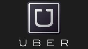 Uber- Get Rs 200 off on your trip To or Rrom Ludhiana & Chandigarh