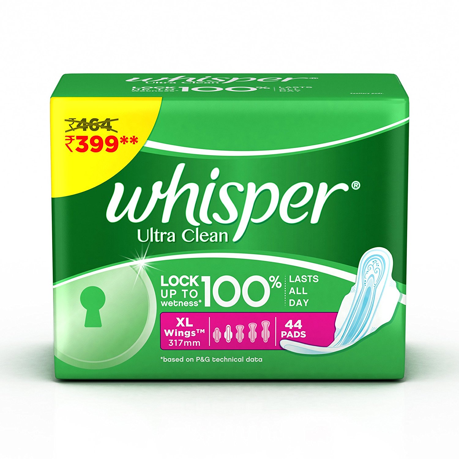 Whisper speech. Whisper. Sanitary Pads. Whisper b+ Юба. Sanitary Pads Pack.