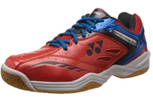 Yonex SHB 34EX Badminton Shoes