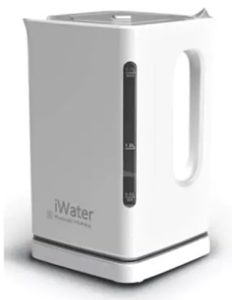 PayTM is selling Russell Hobbs RJK2014i 1.7 L Electric Kettle (White) for Rs 2516 only