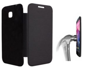 mobile covers screenguards at flat Rs 150 off amazon