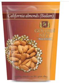 paytm- Almond 2kg