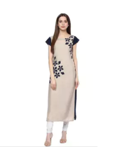 paytm upto 70% cashback on kurtas and clothing