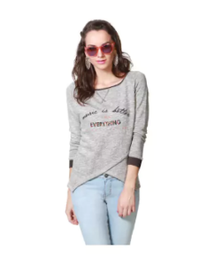 people women clothing at paytmmall for 25 to 30% cashback