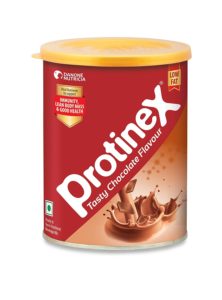 Amazon- Buy Protinex