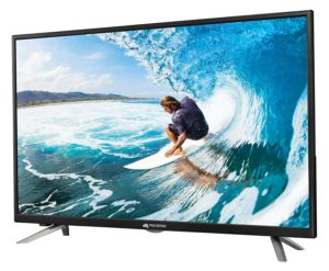 Amazon GIS - Best Handpicked Deals on LED TVs