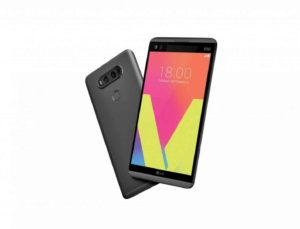 Amazon LG V20 LGH990DS at Rs 29999