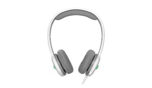 Amazon SteelSeries The SIMs 4 Gaming Headset 51161