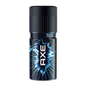 Amazon Super Value Day Crazy Deal Axe Blast Deodorant Body Spray, 150ml Rs 99 crazy deal loot deal