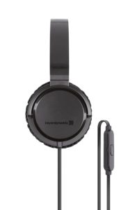 Beyerdynamic DTX350m Headphones (Black)