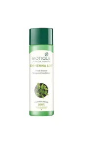 Biotique products paytm